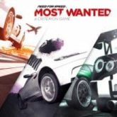 5 DLCs para Need for Speed: Most Wanted + Online pass!