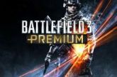 Battlefield 3 Premium Edition - Playstation 3