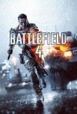 BATTLEFIELD 4 - Playstation 3 - Mídia Digital / Download