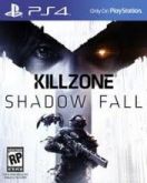 Killzone Shadow Fall - Playstation 4