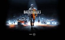 Battlefield 3 - Playstation 3